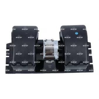 NRF 34527 - Pulseur d'air habitacle