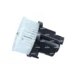 NRF 34529 - Pulseur d'air habitacle
