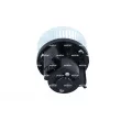 NRF 34529 - Pulseur d'air habitacle