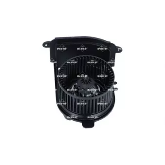 NRF 34532 - Pulseur d'air habitacle