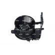 NRF 34532 - Pulseur d'air habitacle