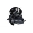 NRF 34532 - Pulseur d'air habitacle