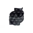 NRF 34533 - Pulseur d'air habitacle