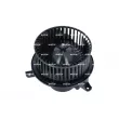 Pulseur d'air habitacle NRF [34534]