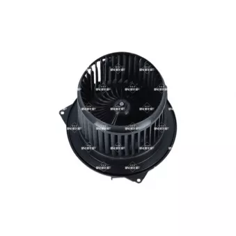 Pulseur d'air habitacle NRF OEM 77367983