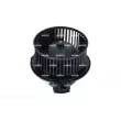 Pulseur d'air habitacle NRF [34544]