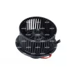 NRF 34548 - Pulseur d'air habitacle