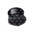 NRF 34548 - Pulseur d'air habitacle