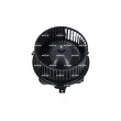 NRF 34552 - Pulseur d'air habitacle