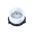Pulseur d'air habitacle NRF [34555]