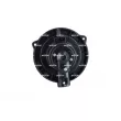 NRF 34555 - Pulseur d'air habitacle