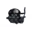 NRF 34556 - Pulseur d'air habitacle