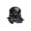 NRF 34556 - Pulseur d'air habitacle
