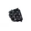 NRF 34556 - Pulseur d'air habitacle
