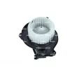 NRF 34567 - Pulseur d'air habitacle