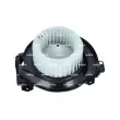 NRF 34567 - Pulseur d'air habitacle