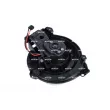 NRF 34567 - Pulseur d'air habitacle