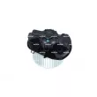 NRF 34571 - Pulseur d'air habitacle