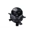 Pulseur d'air habitacle NRF [34575]