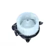 Pulseur d'air habitacle NRF [34576]
