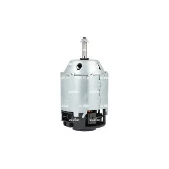 Pulseur d'air habitacle NRF OEM 272259H600