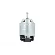 NRF 34577 - Pulseur d'air habitacle
