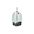 NRF 34577 - Pulseur d'air habitacle
