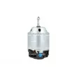 NRF 34577 - Pulseur d'air habitacle