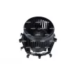 Pulseur d'air habitacle NRF [34591]