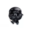 NRF 34595 - Pulseur d'air habitacle