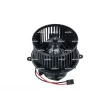NRF 34605 - Pulseur d'air habitacle