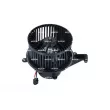 NRF 34605 - Pulseur d'air habitacle