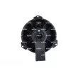 NRF 34608 - Pulseur d'air habitacle