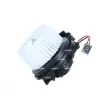 NRF 34630 - Pulseur d'air habitacle