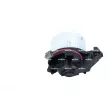 NRF 34630 - Pulseur d'air habitacle