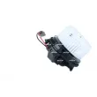 NRF 34630 - Pulseur d'air habitacle