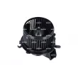 NRF 34642 - Pulseur d'air habitacle