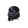 NRF 34642 - Pulseur d'air habitacle