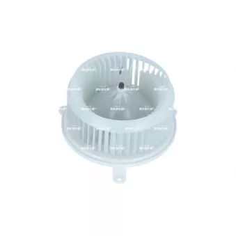 NRF 34647 - Pulseur d'air habitacle