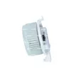 NRF 34647 - Pulseur d'air habitacle
