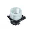 NRF 34651 - Pulseur d'air habitacle