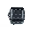 NRF 34654 - Pulseur d'air habitacle