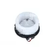 NRF 34655 - Pulseur d'air habitacle