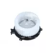 NRF 34655 - Pulseur d'air habitacle