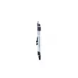 NRF 350028 - Condenseur, climatisation