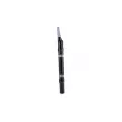 NRF 350046 - Condenseur, climatisation