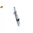 NRF 350056 - Ensemble condenseur et radiateur