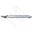 NRF 350062 - Condenseur, climatisation