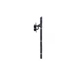 NRF 350064 - Condenseur, climatisation
