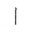 NRF 350064 - Condenseur, climatisation
